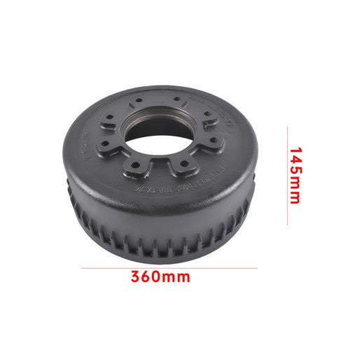 12_81e5d4bb-df87-40f7-8884-b7a74d167fd2 - Northline Parts