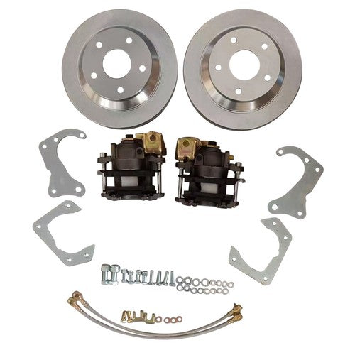12_81e7326d-b007-46cc-b337-fa30636e90f9 - Northline Parts