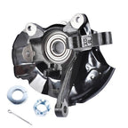 12_81e7599e-c7a0-4ac7-9dcc-0419546cbf6d - Northline Parts