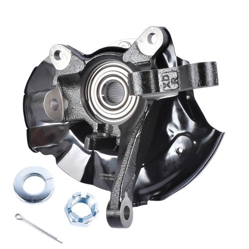 12_81e7599e-c7a0-4ac7-9dcc-0419546cbf6d - Northline Parts