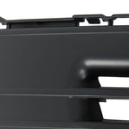 12_81e905ea-09ac-4b76-b15c-0498b63f238f - Northline Parts