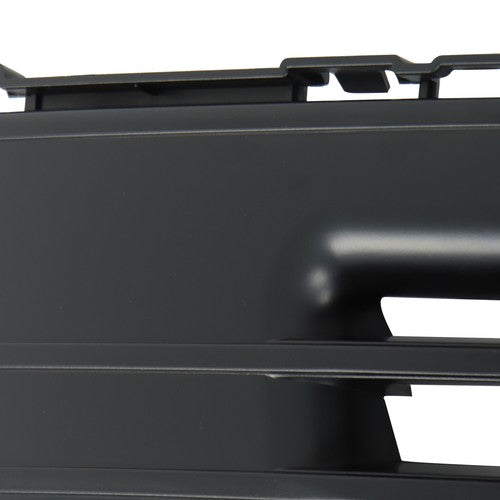 12_81e905ea-09ac-4b76-b15c-0498b63f238f - Northline Parts