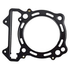 12_81e914a3-5a8a-4629-8421-d7d841253b81 - Northline Parts