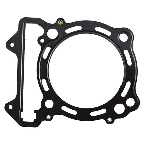 12_81e914a3-5a8a-4629-8421-d7d841253b81 - Northline Parts