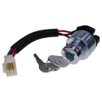 12_81eb39d8-b771-40ee-8ee4-288042061eba - Northline Parts
