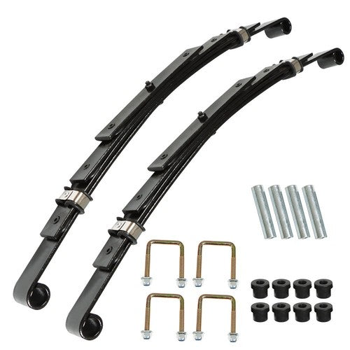 12_81ec01ad-fd3b-4597-b035-c471f6636610 - Northline Parts