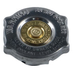 12_81ec4e0d-7fc3-4632-93dd-b7487828f19e - Northline Parts