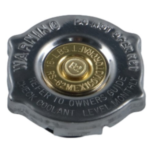 12_81ec4e0d-7fc3-4632-93dd-b7487828f19e - Northline Parts