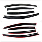12_81ed20e5-f2e6-44fe-9ef5-1bf0e4a4a51d - Northline Parts