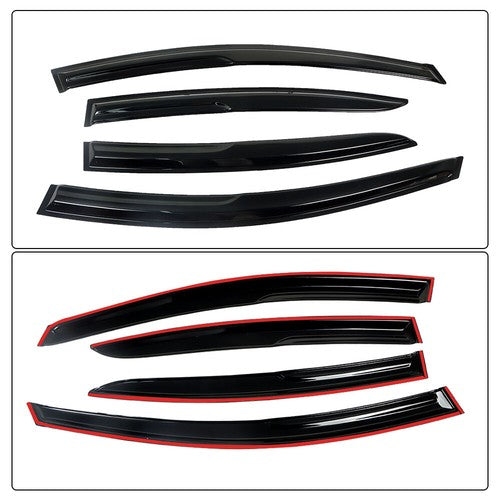 12_81ed20e5-f2e6-44fe-9ef5-1bf0e4a4a51d - Northline Parts