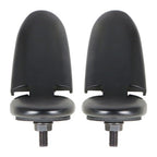12_81ed7108-f61d-49ba-aa29-d67d07008f76 - Northline Parts