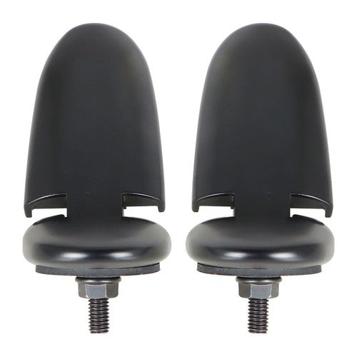 12_81ed7108-f61d-49ba-aa29-d67d07008f76 - Northline Parts