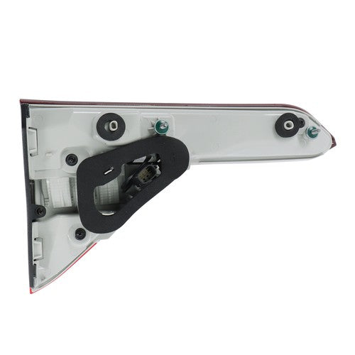 12_81ed7fbb-14f2-468b-90ac-95b9bc5de944 - Northline Parts