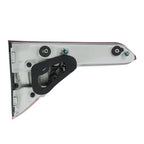 12_81ed7fbb-14f2-468b-90ac-95b9bc5de944 - Northline Parts