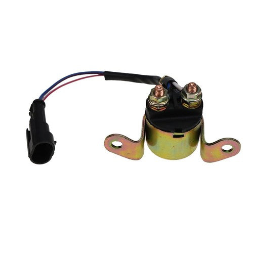 12_81ef2a27-ab96-4964-a5b5-d246ac29b7a3 - Northline Parts