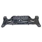 Rear Subframe Crossmember For Toyota Camry Avalon Solara Venza Lexus ES300 ES330