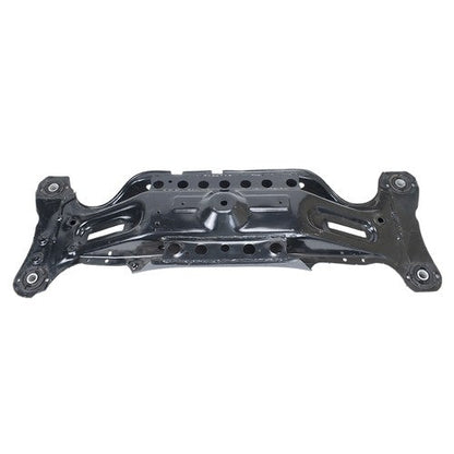 Rear Subframe Crossmember For Toyota Camry Avalon Solara Venza Lexus ES300 ES330