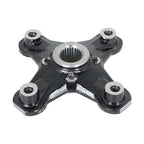 New Front or Rear Wheel Hub ATV For Can-Am 705501900 705501264 7055017 2016