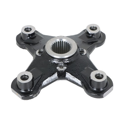 New Front or Rear Wheel Hub ATV For Can-Am 705501900 705501264 7055017 2016