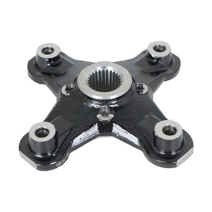 New Front or Rear Wheel Hub ATV For Can-Am 705501900 705501264 7055017 2016