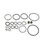 12_81f2b947-7865-4943-af28-2a5d00b56cfa - Northline Parts