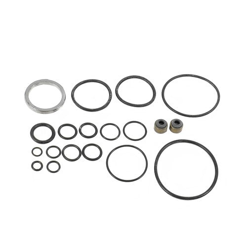 12_81f2b947-7865-4943-af28-2a5d00b56cfa - Northline Parts