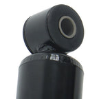 for John Deere XUV XUV590E XUV590I XUV590M Gator Front Shock Absorbers AUC12197