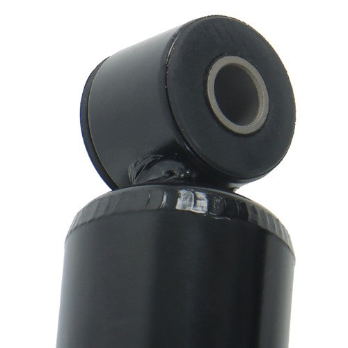for John Deere XUV XUV590E XUV590I XUV590M Gator Front Shock Absorbers AUC12197