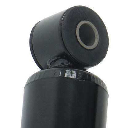 for John Deere XUV XUV590E XUV590I XUV590M Gator Front Shock Absorbers AUC12197