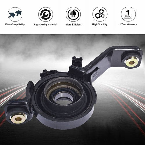 12_81f42aa5-4543-4b83-b5e3-fe0eab8753ed - Northline Parts