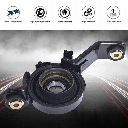 12_81f42aa5-4543-4b83-b5e3-fe0eab8753ed - Northline Parts