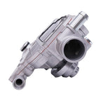 12_81f42cd1-7dc3-47d5-aadb-c21da31bcfe2 - Northline Parts
