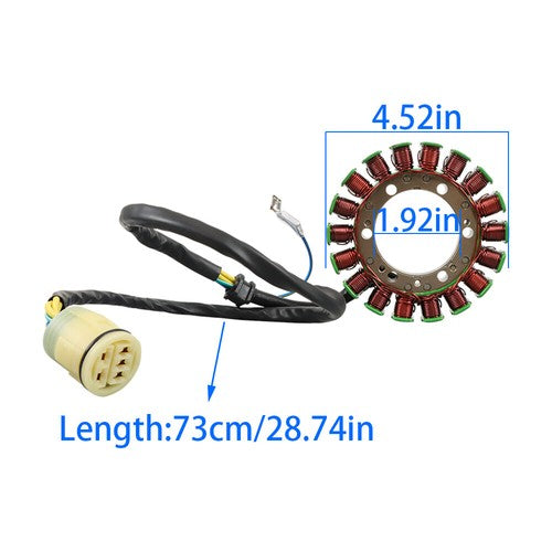 12_81f4ba92-3e5c-4802-9135-603cf971aa5d - Northline Parts