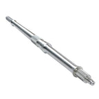 Rear Axle Shaft For Yamaha Kodiak 450 YFM450FA 4WD 2003 2004 5ND-F5381-00-00