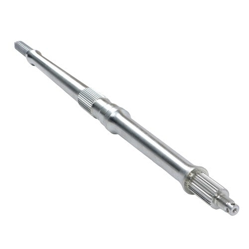 Rear Axle Shaft For Yamaha Kodiak 450 YFM450FA 4WD 2003 2004 5ND-F5381-00-00