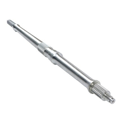 Rear Axle Shaft For Yamaha Kodiak 450 YFM450FA 4WD 2003 2004 5ND-F5381-00-00