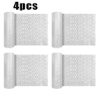 12_81f976ef-cac5-4412-aeaf-9d012af94925 - Northline Parts