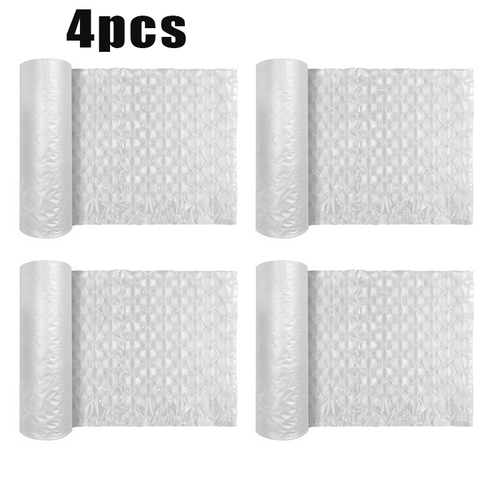 12_81f976ef-cac5-4412-aeaf-9d012af94925 - Northline Parts