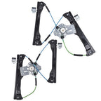 12_81fa2bc4-8fdd-45ac-a199-4e7715e55cc4 - Northline Parts