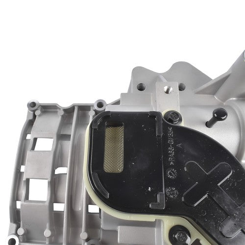 12_81fbea6a-d4c2-4e8c-9571-1464281c3742 - Northline Parts