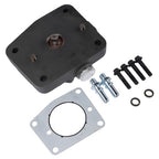12_81fd4f17-7111-46bc-a9ef-3d6a03fe4813 - Northline Parts