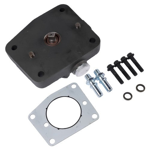 12_81fd4f17-7111-46bc-a9ef-3d6a03fe4813 - Northline Parts
