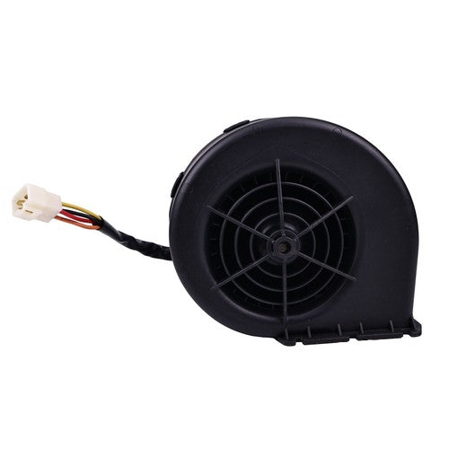 12_81fdd38a-1464-4415-9b47-9fd927cfb604 - Northline Parts