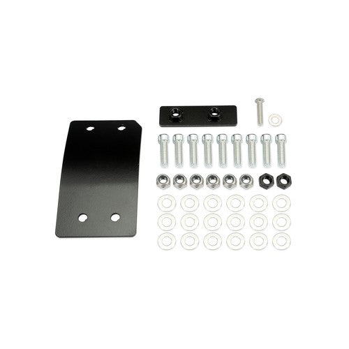 12_81fe1647-7387-4787-af69-110a83f1ca73 - Northline Parts