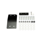 12_81fe1647-7387-4787-af69-110a83f1ca73 - Northline Parts