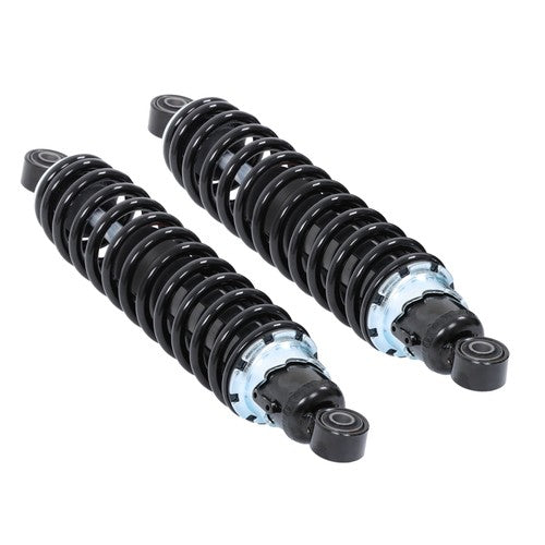 51400-HM7-003 Front Shocks 1995-2003 For Honda Fourtrax Foreman 400 Foreman 400