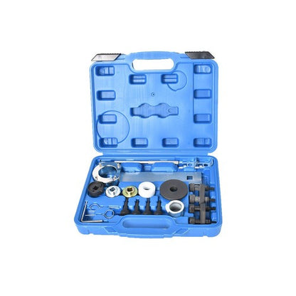For AUDI VW 08-13 1.8 Turbo TFSI EOS A6 A5 A4 A3 Q5 Timing Locking Tool Kit