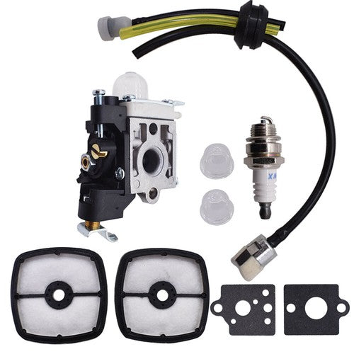 ES-250 Carburetor for PB-250LN # RB-K106 A021003660 A021003661 Leaf Blower
