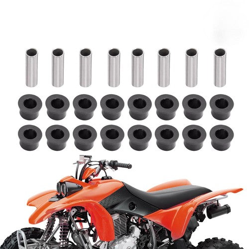 12_82055e38-3239-4d0e-99ef-ab9a9ee77e18 - Northline Parts