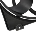 622040 For Lincoln MKX 2007 2008 2009-2015 Radiator Cooling Fan Assembly 621-392